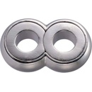 Hanayama Cast Infinity