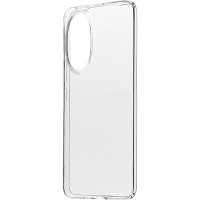 OBAL:ME TPU Kryt pro Honor 200 Transparent 57983121677