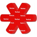 Tefal K2203004