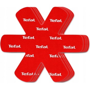 Tefal K2203004