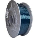 Nobufil PCTG Candy Green - 1, 75 mm / 1000 g (PCTG-C-601-1-010)