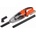 PowerPlus POWDP6030