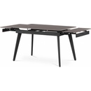 Autronic HT-405M šedý