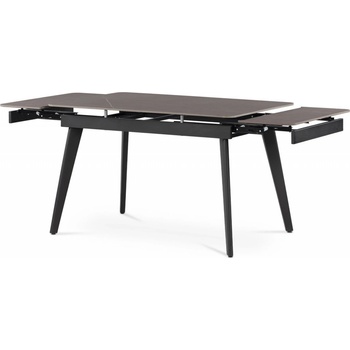 Autronic HT-405M šedý