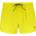 PUMA Бански гащета Puma 100000029 swimming shorts - Yellow (Lemon Yellow)