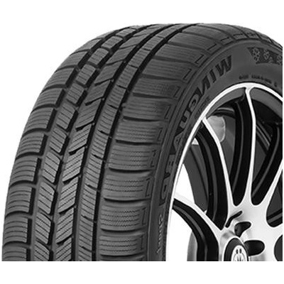 Roadstone Winguard Sport 255/35 R18 94V