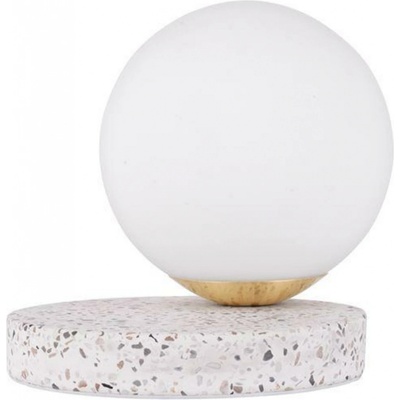 Nova Luce 9050167