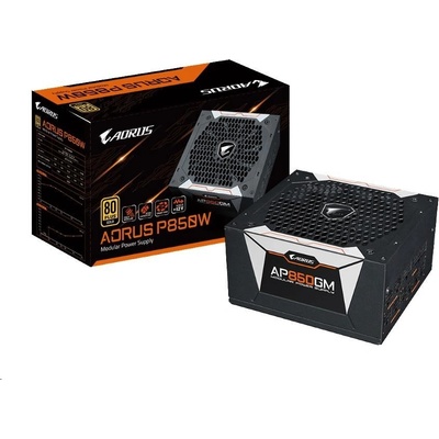 Gigabyte AORUS P850W GP-AP850GM