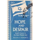 Hope and Despair