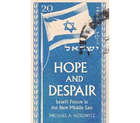 Hope and Despair
