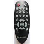 GENERAL SAMSUNG AK59-00156A - съвместимо дистанционно управление на марката General (AK59-00156A) Дистанционно