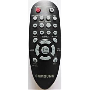 GENERAL SAMSUNG AK59-00156A - съвместимо дистанционно управление на марката General (AK59-00156A) Дистанционно