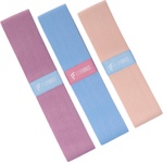 Fitforce Booty band set