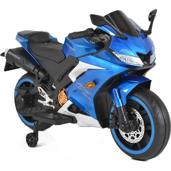 Moni Motocross (110883/4/5/6)