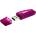 EMTEC Color Mix C410 16GB USB 2.0 ECMMD16GC410