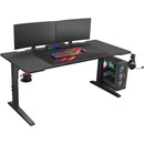 NATEC Holm Modular 160 (NDS-2250)
