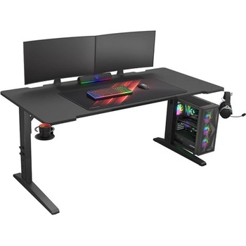 NATEC Holm Modular 160 (NDS-2250)
