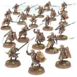 Games Workshop Palace Guards (99121463013)