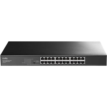 Image 1 of Cudy GS1024E