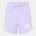PUMA Анцуг Puma Women's High Waist Woven Tracksuit Shorts - Violet