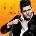 Warner Bublé Michael: To Be Loved - CD (008676)