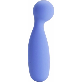 PlusOne Magic Wand