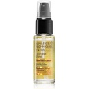 Avon Advance Techniques Ultimate Shine 30 ml