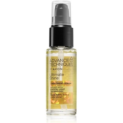 Avon Advance Techniques Ultimate Shine 30 ml