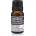 Ancient Wisdom Масло от Черен Пипер 10ml (5055796528523)
