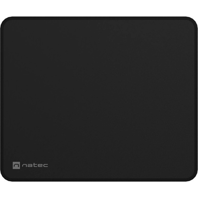 Natec Obsidian Black NPO-2085