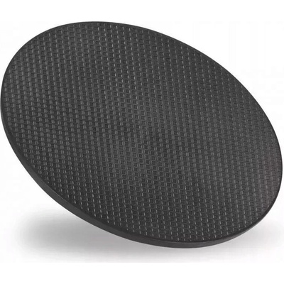 Plastový kryt DEDRA DED77670 Pro hladičku omítek, průměr 39 cm
