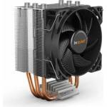 be quiet! Pure Rock Slim 2 AMD AM4 (BK030)