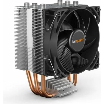 Image 1 of be quiet! Pure Rock Slim 2 AMD AM4 (BK030)