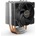 be quiet! Pure Rock Slim 2 AMD AM4 (BK030)