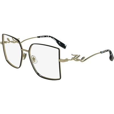 Karl Lagerfeld KL359 714