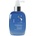 Alfaparf Milano Спрей за обем в корените Alfaparf Volumizing Spray 125 мл