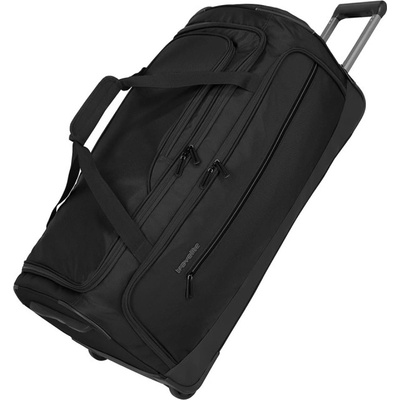Travelite 92901 černá 100 l