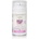 Apis Natural Cosmetics Ageless Beauty нощен крем-маска 50ml
