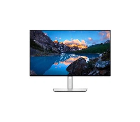 Dell U2422HE