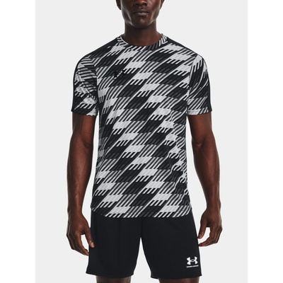 Under Armour Armour Challenger černá/bílá LG