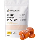 Accurate+ Pure Whey 500 g