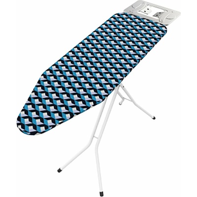 M.A.T Group BLANCA 120 x 38 cm