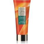 Dr Irena Eris SPA Resort Tropical Tahiti автобронзант-балсам с хидратиращ ефект 200ml