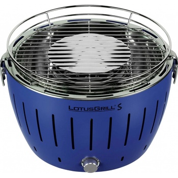 Lotusgrill G 280