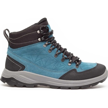 WITEBLAZE Обувки Treviso