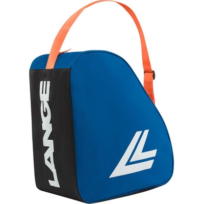 Lange BASIC BOOT BAG 2024/2025