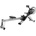 Spirit Fitness CRW800