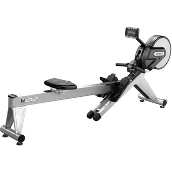 Image 1 of Spirit Fitness CRW800