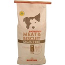 Magnusson Meat & Biscuit Grain Free 14 kg