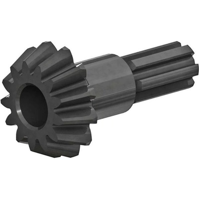 Arrma задвижващ пиньон 13T CNC: 4x4